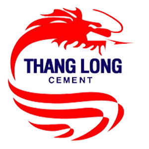  - Khóa Học Online Lê ánh - Công Ty TNHH Đào Tạo Và Cung ứng Nhân Lực Lê ánh